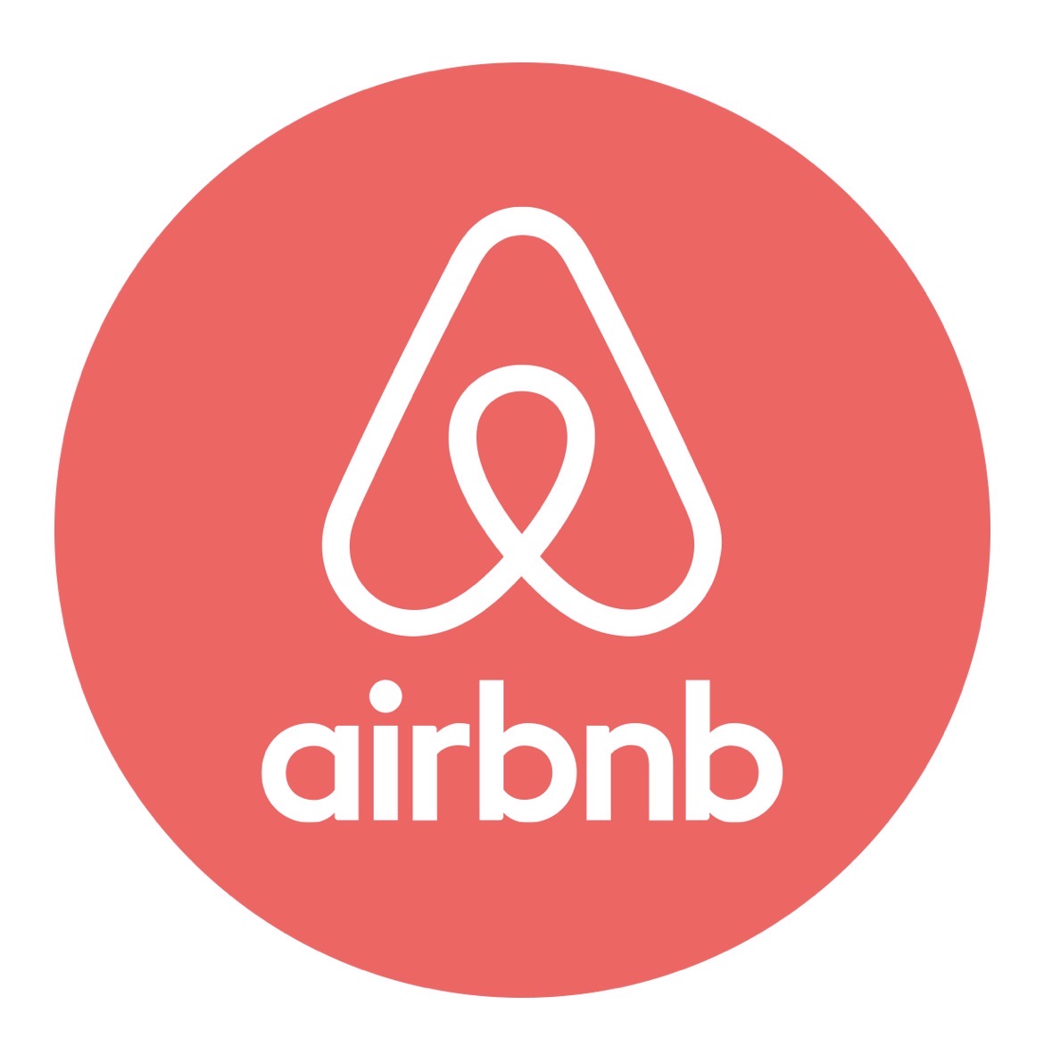 Airbnb